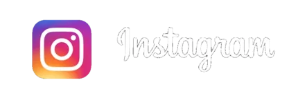 Instagramバナー