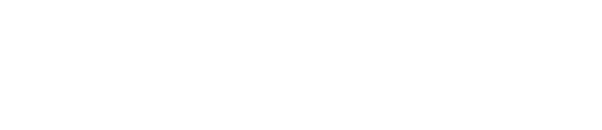 東洞院はやし歯科ロゴ