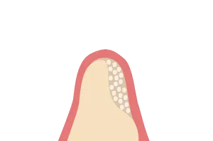 ALTik0fbvqStblv1697174361_1697174363 (1)