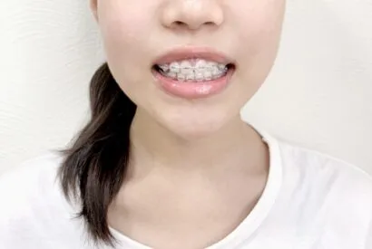 矯正歯科